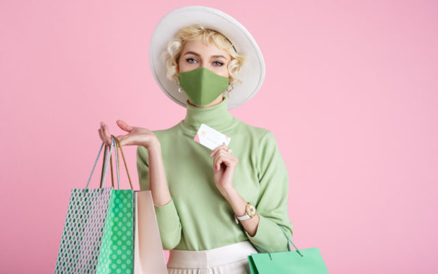 YOPPEN Multilingual Marketing - Online Store Web Development Coronavirus 2020