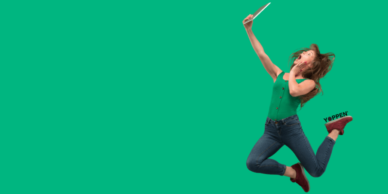 5 Reasons why you need a Social Media Manager