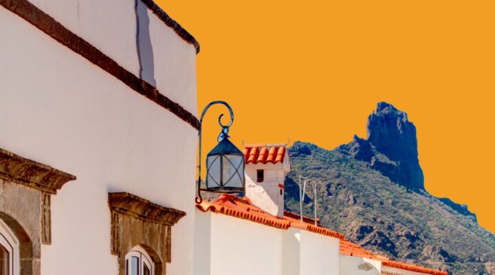 banner blog YOPPEN social marketing campañas feministas Campaña Like a Girl Always (P&G) 2014