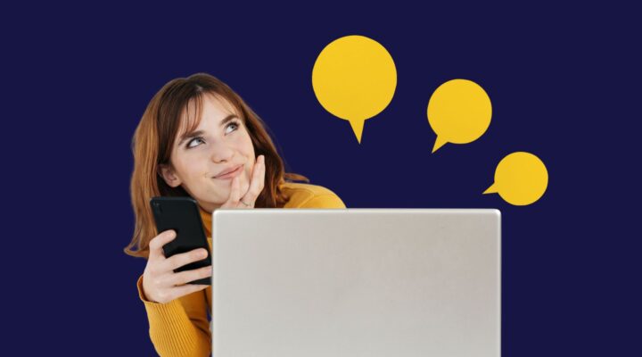 BANNER Blog YOPPEN Marketing multilingüe en múltiples idiomas dentro de la unión europea