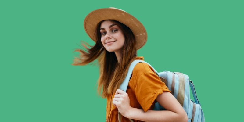 BANNER blog YOPPEN Share La importancia de los idiomas en el turismo multilingüe