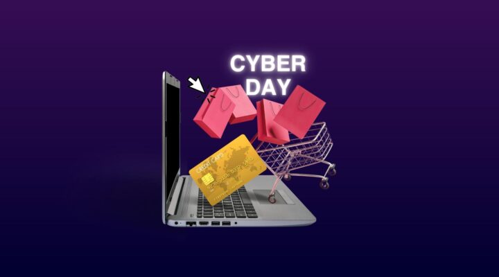 Cyber Day
