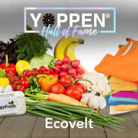 Hall of Fame: Ecovelt